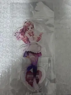 2026年最新】辻野あかり フィギュアの人気アイテム - メルカリ