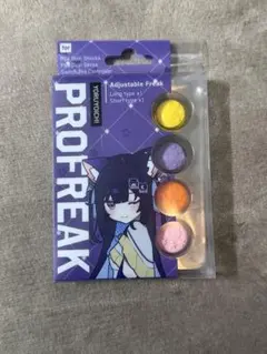 Item thumbnail for item ea37a298-079a-49c1-8763-ce78aede668b