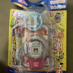 AAAYYY様 リクエスト 2点 まとめ商品