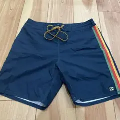 BILLABONG DBAH LO TIDE 水着 28