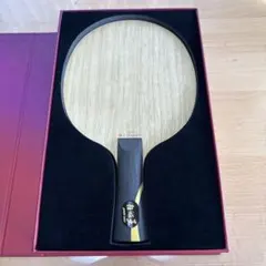 紅双喜 ラケット