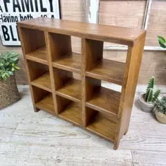 ひろみ&わたる様 リクエスト 2点 まとめ商品