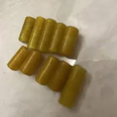 Item thumbnail for item 1397ec48-ec79-461d-b2a5-f02afede659d