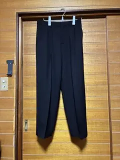 2025年最新】WIRROW スラックスの人気アイテム - メルカリ