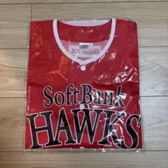 鷹の祭典 2025ユニフォーム 【新品未開封】