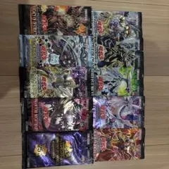 【新品未開封、未使用】 QUARTER CENTURY CHRONICLE 遊戯王 未開封パック | Mercari