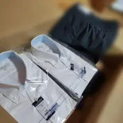 Item thumbnail for item 1d797995-6673-4aaf-af09-831cf6940657