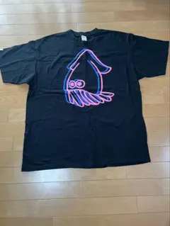 シクラメン　Tシャツ　XXXL