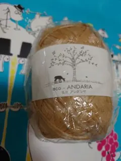 Item thumbnail for item edb7a1d4-a63d-47c3-ae20-14fbc1129838