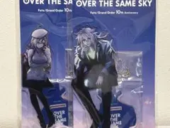 Fate/GrandOrder アクリルスタンド ジークフリート クリームヒルト 2026年最新】クリームヒルト アクリルスタンドの人気アイテム - メルカリ