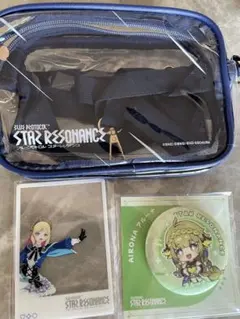 2025年最新】レゾナンス tgsの人気アイテム - メルカリ