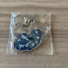 CH-47 CHINOOK チヌーク 航空祭 アクリルキーホルダー