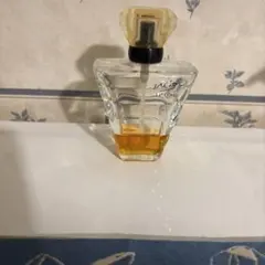 ランコム トレゾア 50ml オードパルファム 香水 スプレー