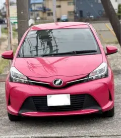 検R8年11月付き・H28・ハイゼット・シルバー・159，000km