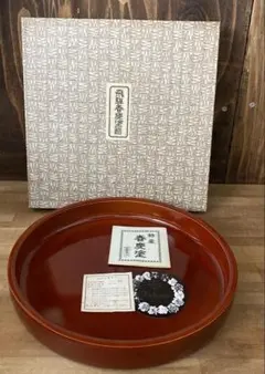 Item thumbnail for item 8067e019-e342-4c19-9e91-a9c19422456e