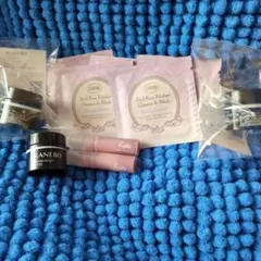 サンプルまとめ売り