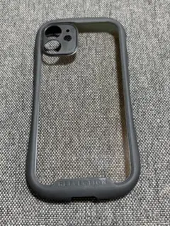 iPhone12mini ケース クリアケース