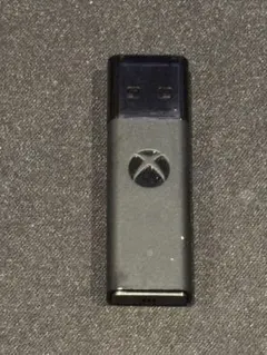 Item thumbnail for item a224721b-cc41-45c6-a295-e6a7d1c7d1c4