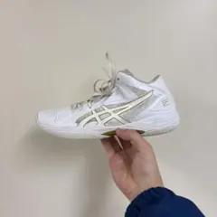 ASICS GELHOOP V13