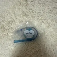 サンリオキャラクターズ ブレスレット