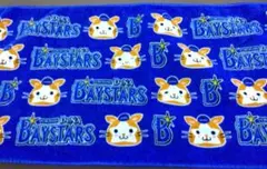 Item thumbnail for item fc0c2377-f81a-4ff2-a5b1-f31e21e61e95