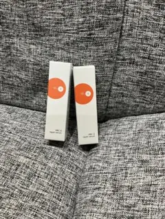 ドクターケイ ABC-Gリペアセラム　美容液　9mL 2本