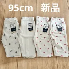 Item thumbnail for item f5b767c1-f688-4739-9f72-264b81bb1639