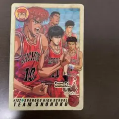 Item thumbnail for item aafd466d-67b6-407d-9641-9346e63d2f77