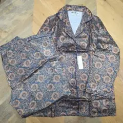 Item thumbnail for item 1ea45a9d-1853-48ca-8b0e-89d1853aa33b