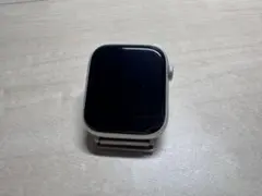 【週末セール】Apple Watch 7 GPS Cellular 45mm