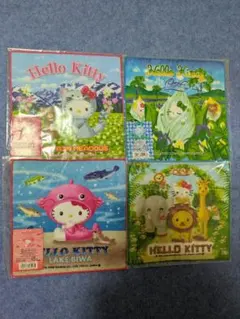 ⑤ハローキティ　ご当地　地域限定　キティ　Kitty　おこじょ　尾瀬　滋賀　動物 2025年最新】おこじょキティの人気アイテム - メルカリ