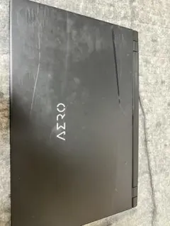 値下げしました 【未使用】XG THE BOX: ZERO 欠品無し - メルカリ