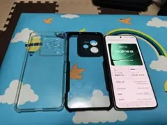 2026年最新】realme gt7 pro グローバルの人気アイテム - メルカリ