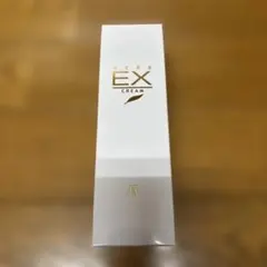 2026年最新】ロイヤル化粧品 exクリームの人気アイテム - メルカリ