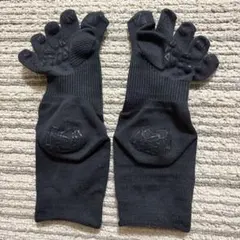 外反母趾 矯正ソックス【整脚Labo】 TABIO 靴下屋 22〜24cm