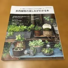 Item thumbnail for item 5f72cb4a-1337-45ba-88e9-b06440e0fafa