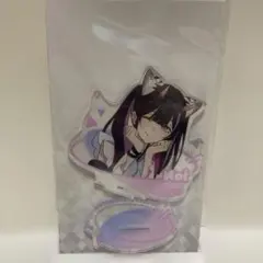 超かぐや姫! カラオケの鉄人 駒沢乃依 - メルカリ