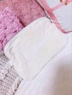 Item thumbnail for item 2d114ca9-727b-4041-8beb-db86f2ef643e