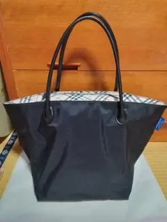 2026年最新】舟形 ブルーレーベル バーバリーの人気アイテム - メルカリ