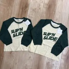 himawari様 リクエスト 3点 まとめ商品