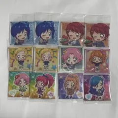 2026年最新】アイカツウェハースの人気アイテム - メルカリ