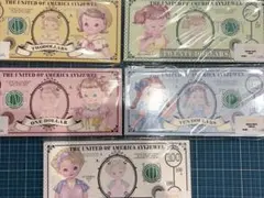 2026年最新】ayyjewelの人気アイテム - メルカリ