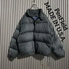 Item thumbnail for item 502eadc7-6215-40ba-ae6c-75ed37026a19