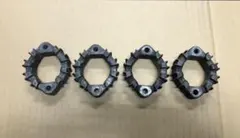 2026年最新】XJ400 マフラーの人気アイテム - メルカリ