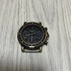 Item thumbnail for item 9b838e67-8942-4b26-a104-b5131342f946