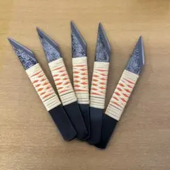 Item thumbnail for item a8ad8ee7-9f51-4879-9f3f-f94488d7a8ef