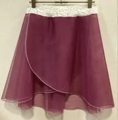 Item thumbnail for item 09efaf29-c074-48ea-9427-ad0133aa78d4