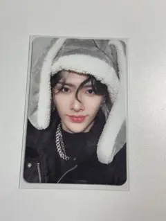 れれん※プロフ必読※様 リクエスト 3点 まとめ商品