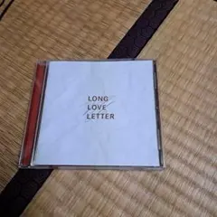 Order From Minor