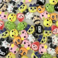 Item thumbnail for item 446f6d66-23d3-429a-9d20-d857aa473f6e